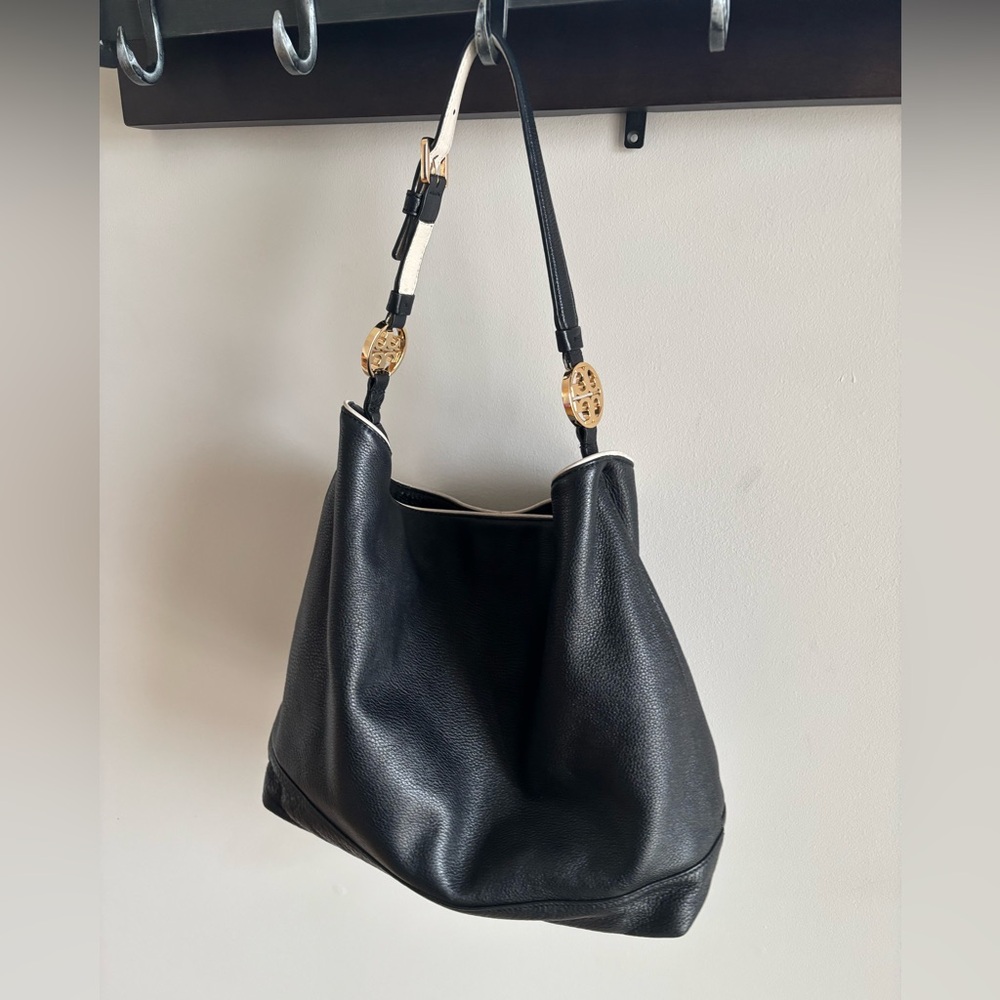 Tory Burch purse